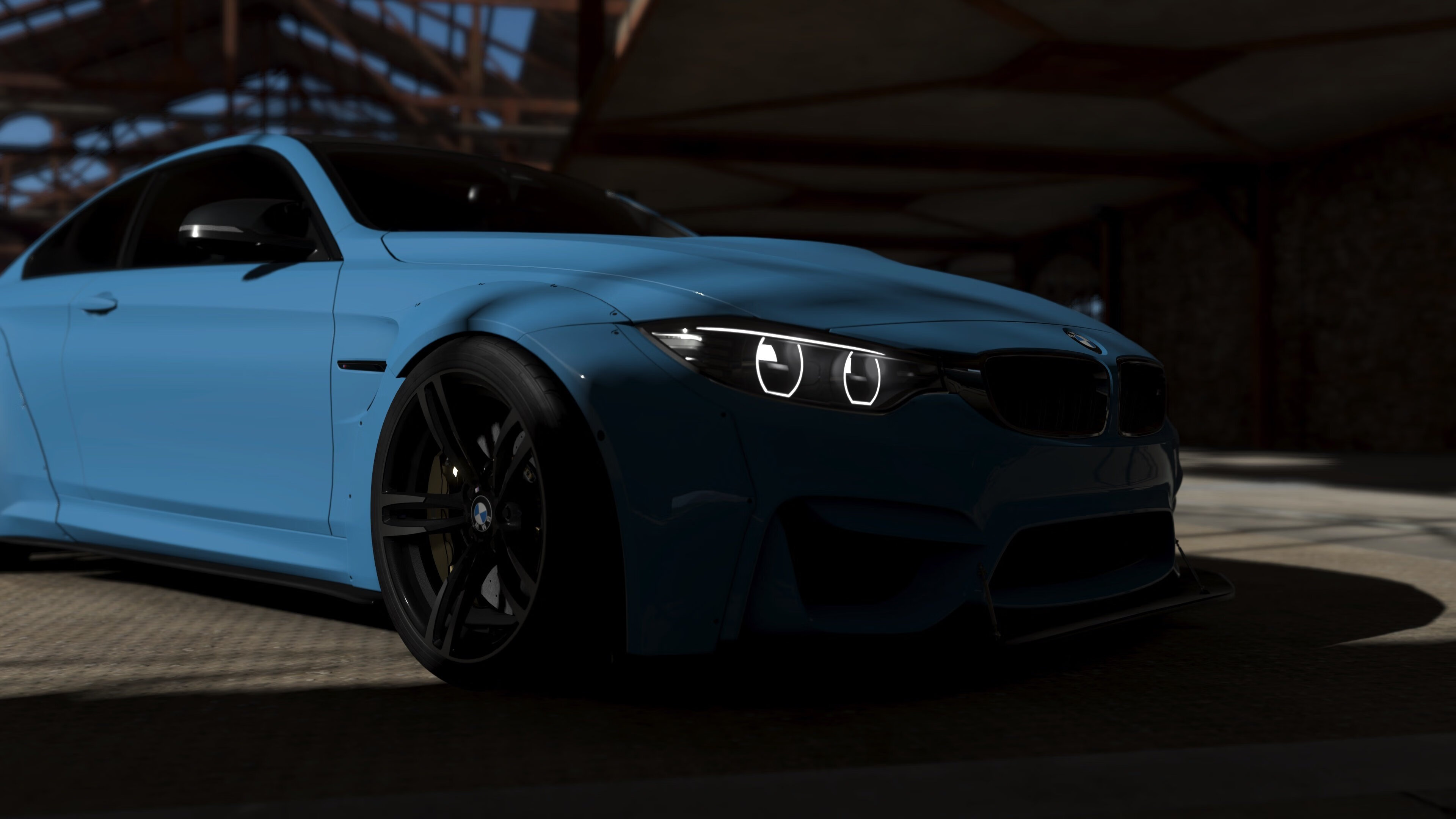 世俱杯网站-意甲青训心理训练促进认知负荷管理与技术动作学习，意甲本队青训