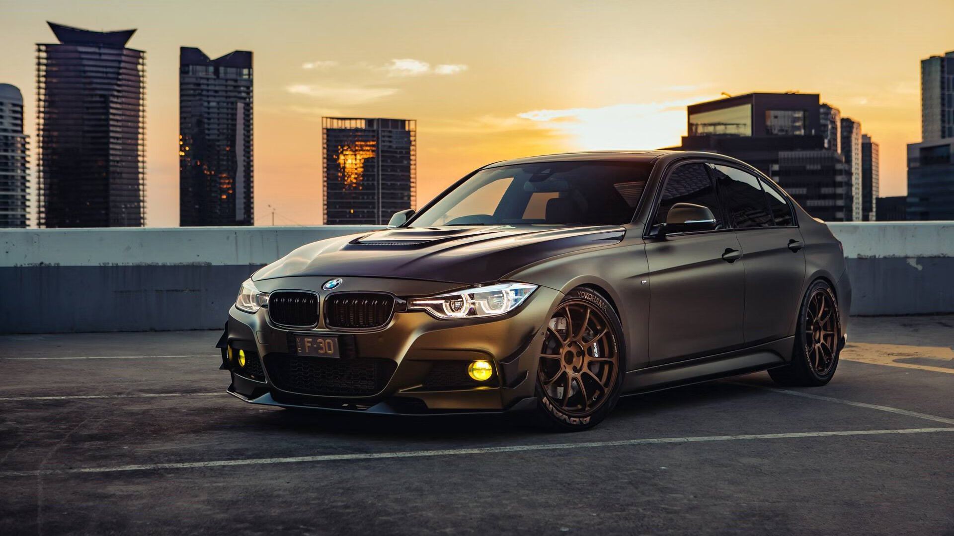 世俱杯网站-意甲青训心理训练促进认知负荷管理与技术动作学习,意甲本队青训