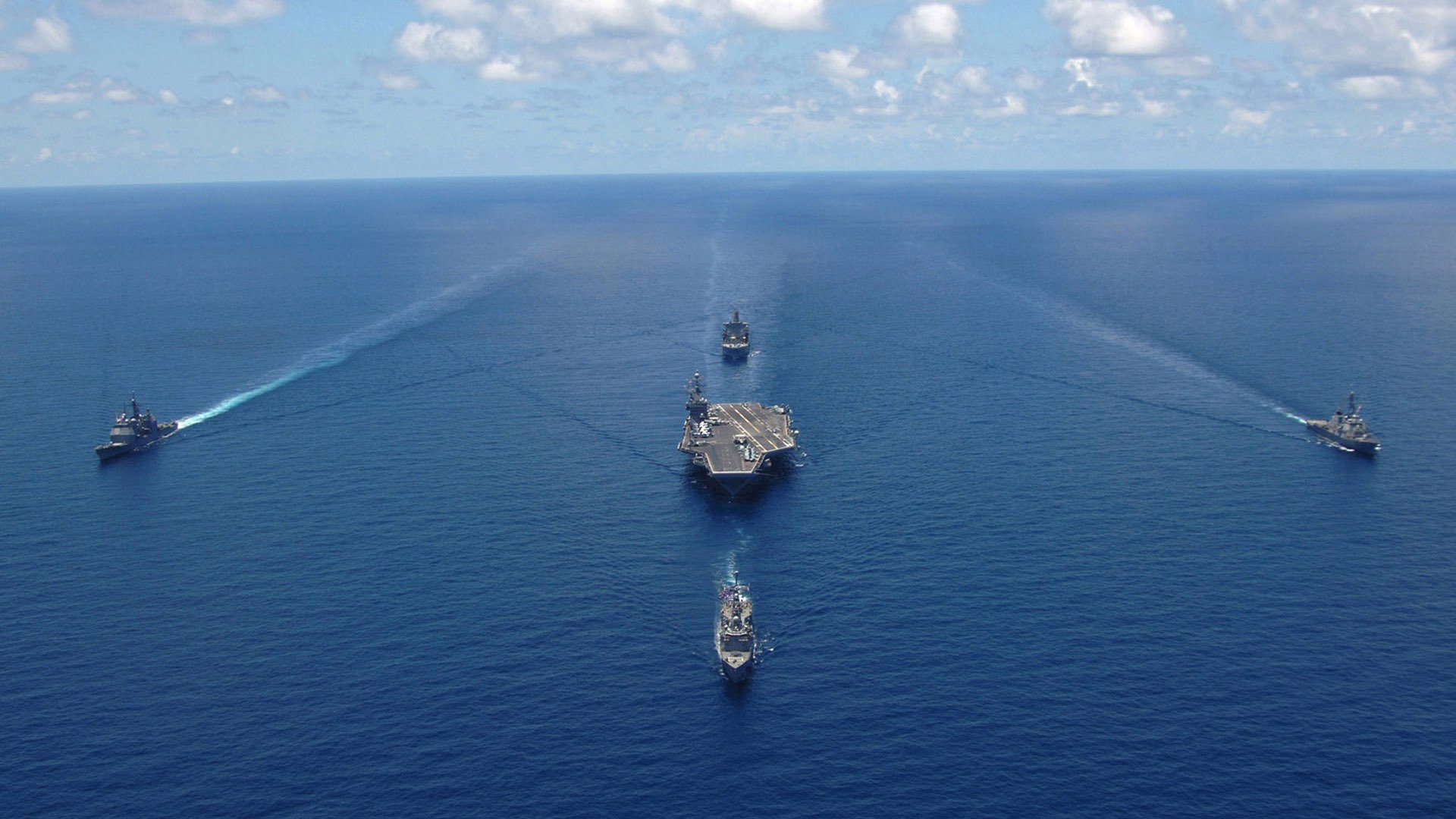 世俱杯2025赛程-校园体育文化对学生健康行为的影响,校园体育文化对学生健康行为的影响论文