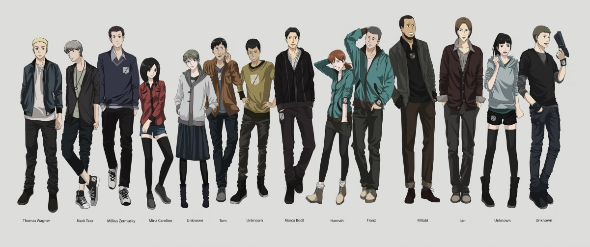 世俱杯直播在线观看免费-球迷体验升级:多平台同步直播与互动新模式,两个平台如何同步直播