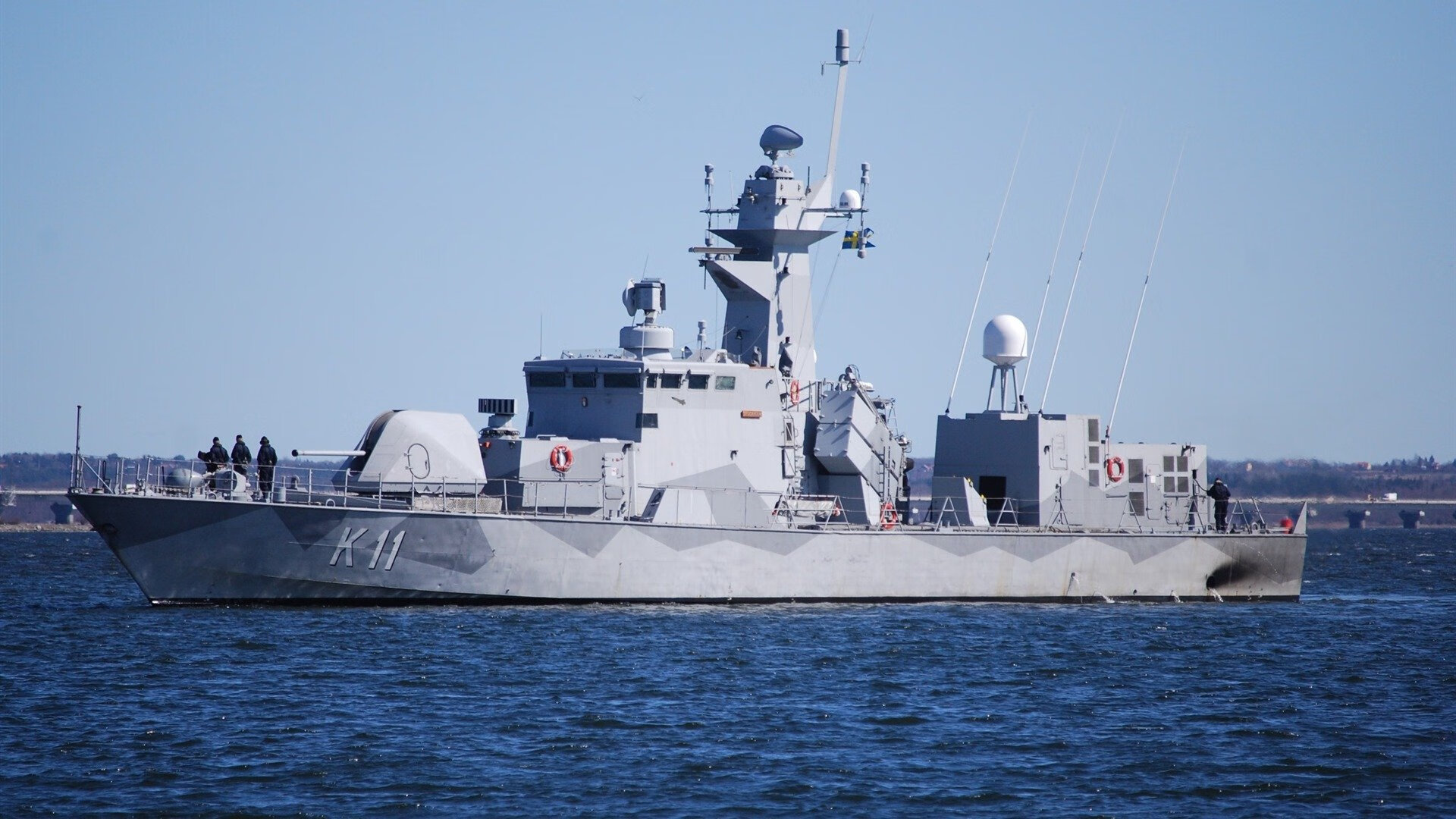 FIFA Club World Cup 2025-篮球运动员心理素质培养及干预策略,篮球运动员的心理选材