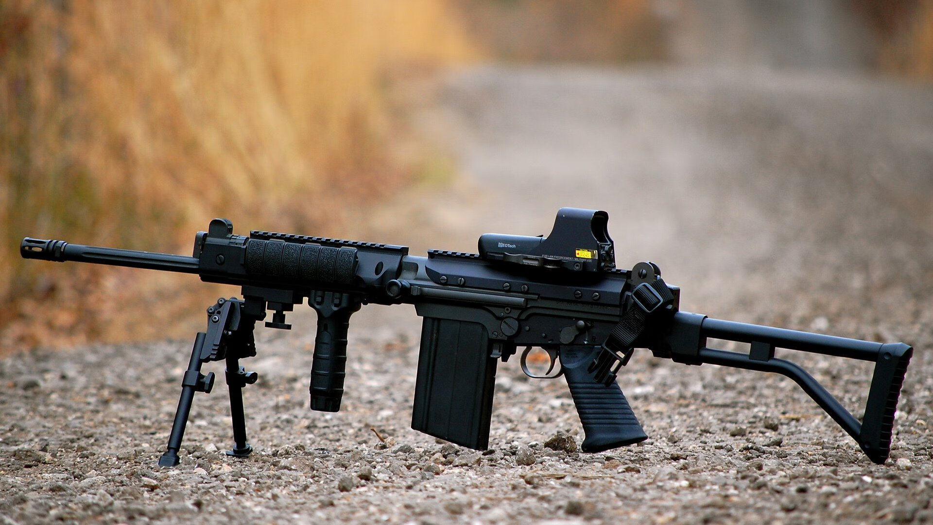 世俱杯直通-篮球运动员竞技心理训练课程开发,篮球心理训练方法