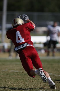世俱杯直播-西甲球队通过动态热区分析优化防守覆盖区域,西甲热身赛赛程