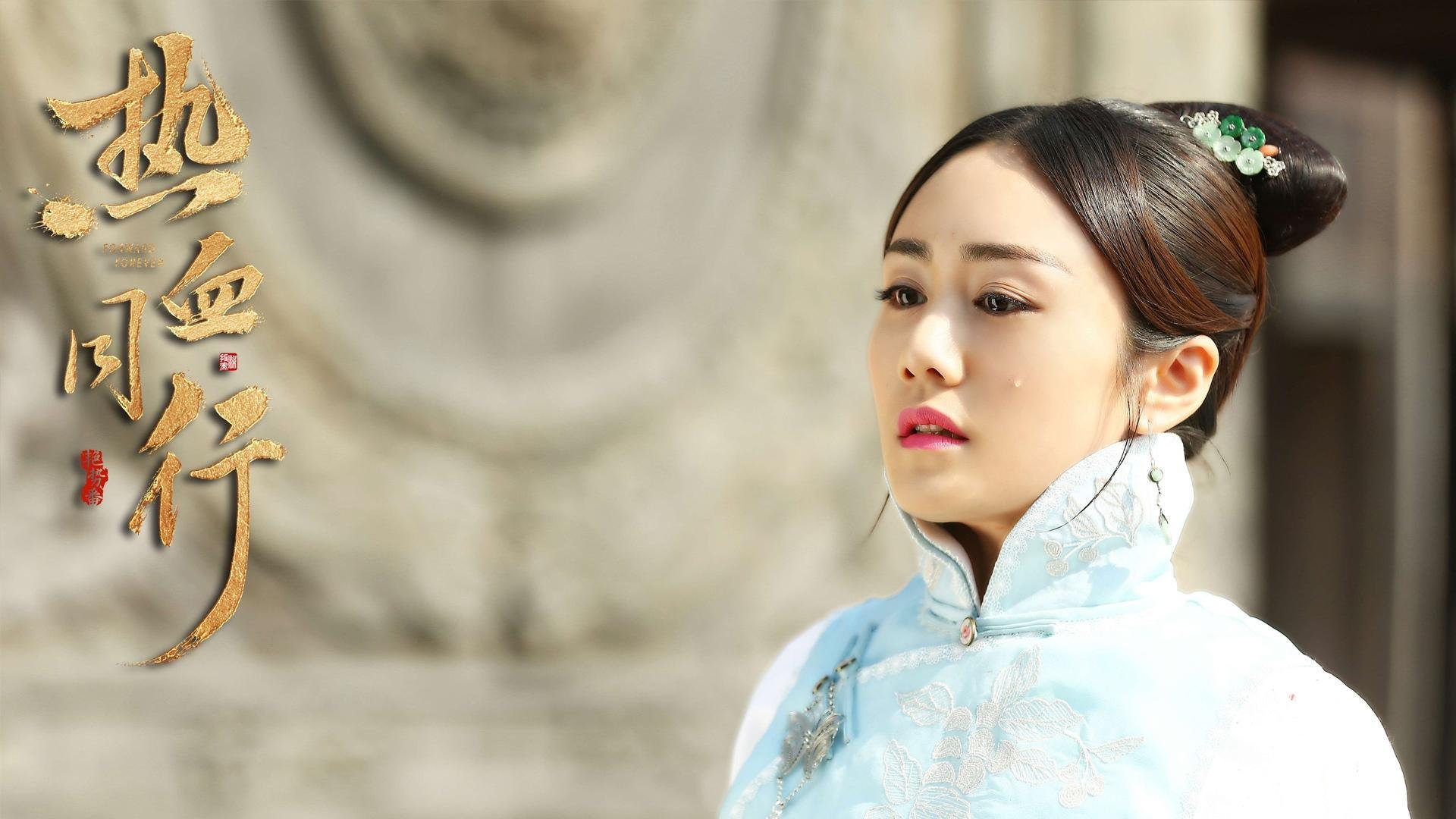 世俱杯直播-西甲球队通过动态热区分析优化防守覆盖区域,西甲热身赛赛程