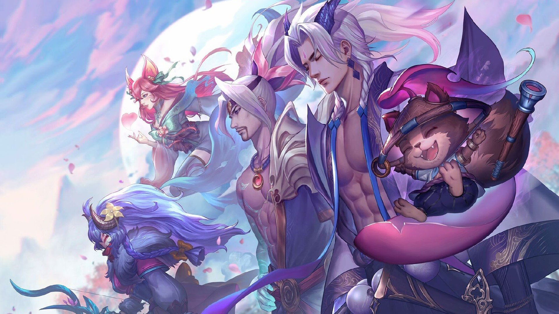 2025世俱杯对阵表-西甲球队采用机器学习预测对手传球线路变化,西甲联赛用球