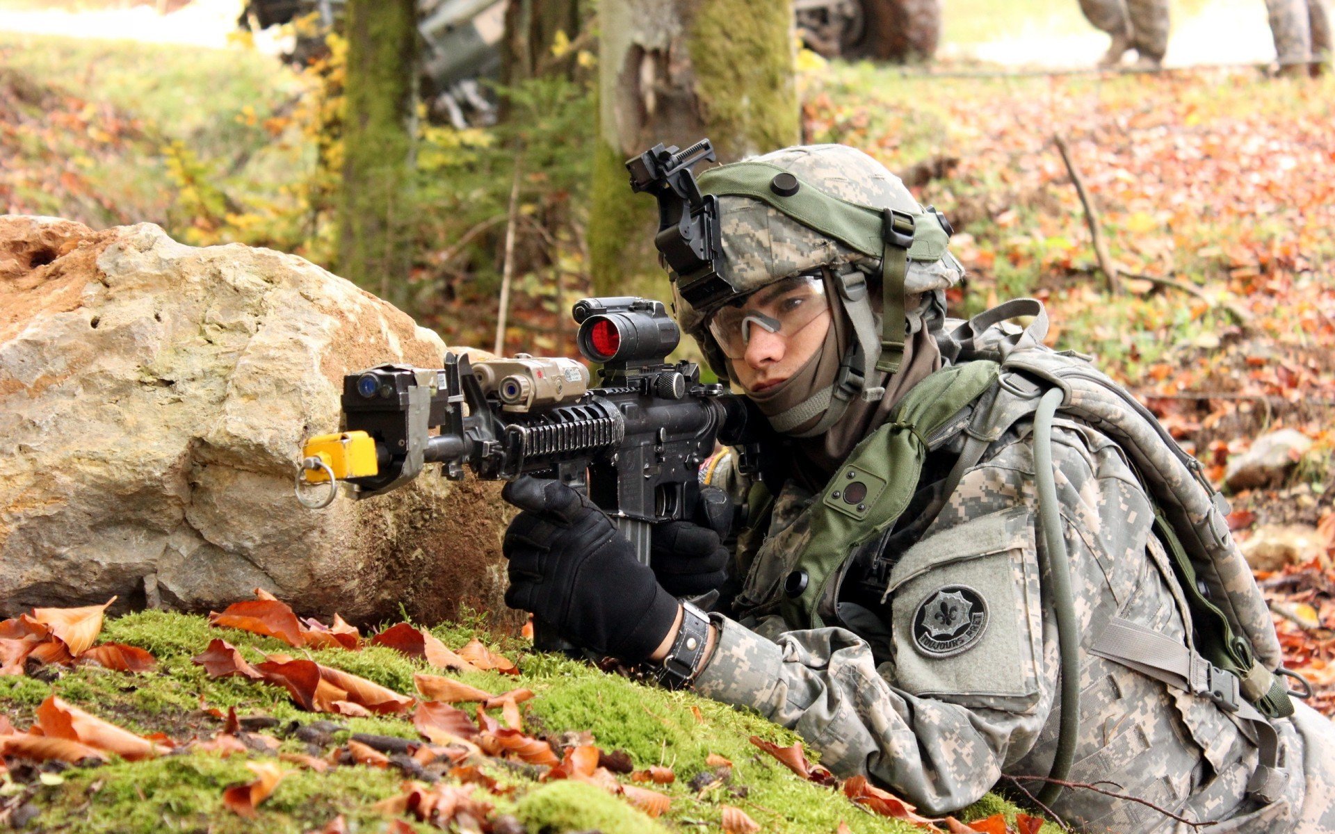 世俱杯网址-英超青训体系中认知负荷管理与技术动作学习