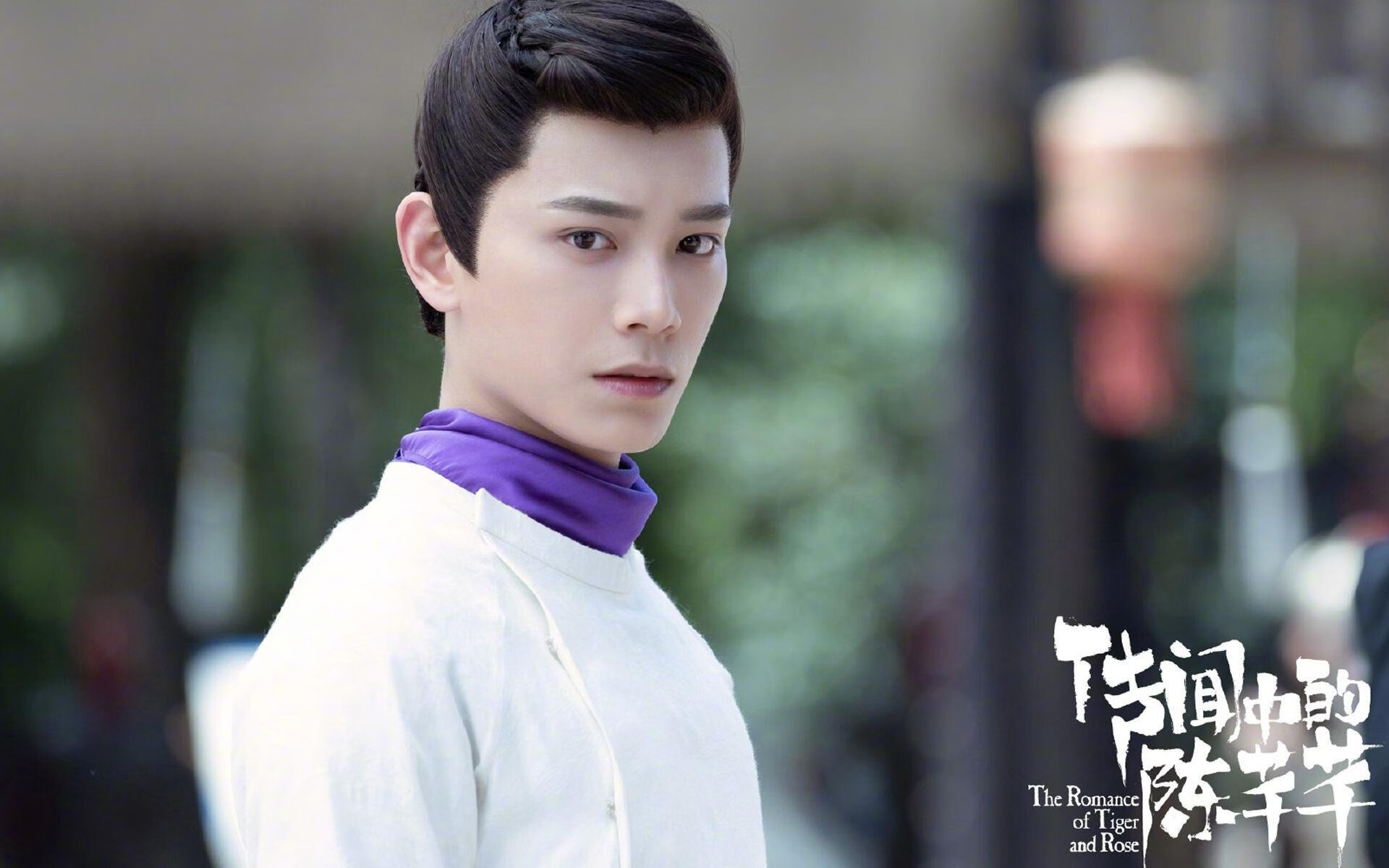 世俱杯网址-英超青训体系中认知负荷管理与技术动作学习