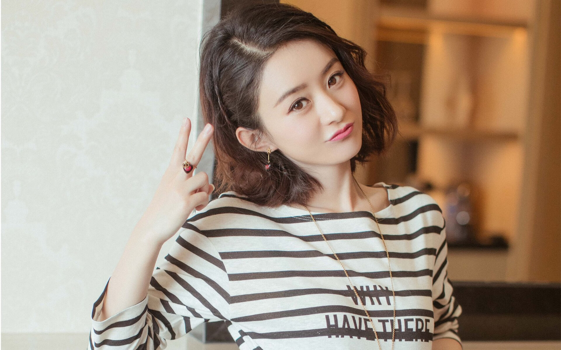 2025足球世俱杯官网-运动康复服务规范化体系构建研究,运动康复体系有哪些