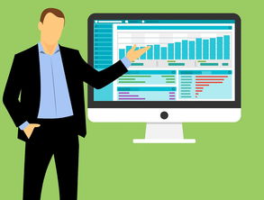 2025足球世俱杯官网-运动康复服务规范化体系构建研究,运动康复体系有哪些