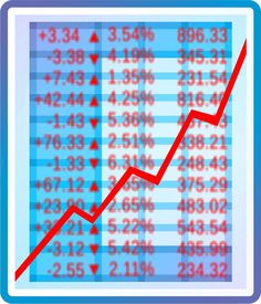 世俱杯2025赛程-高校体育课程线上线下融合教学模式研究，体育课线上教学与线下教学的看法