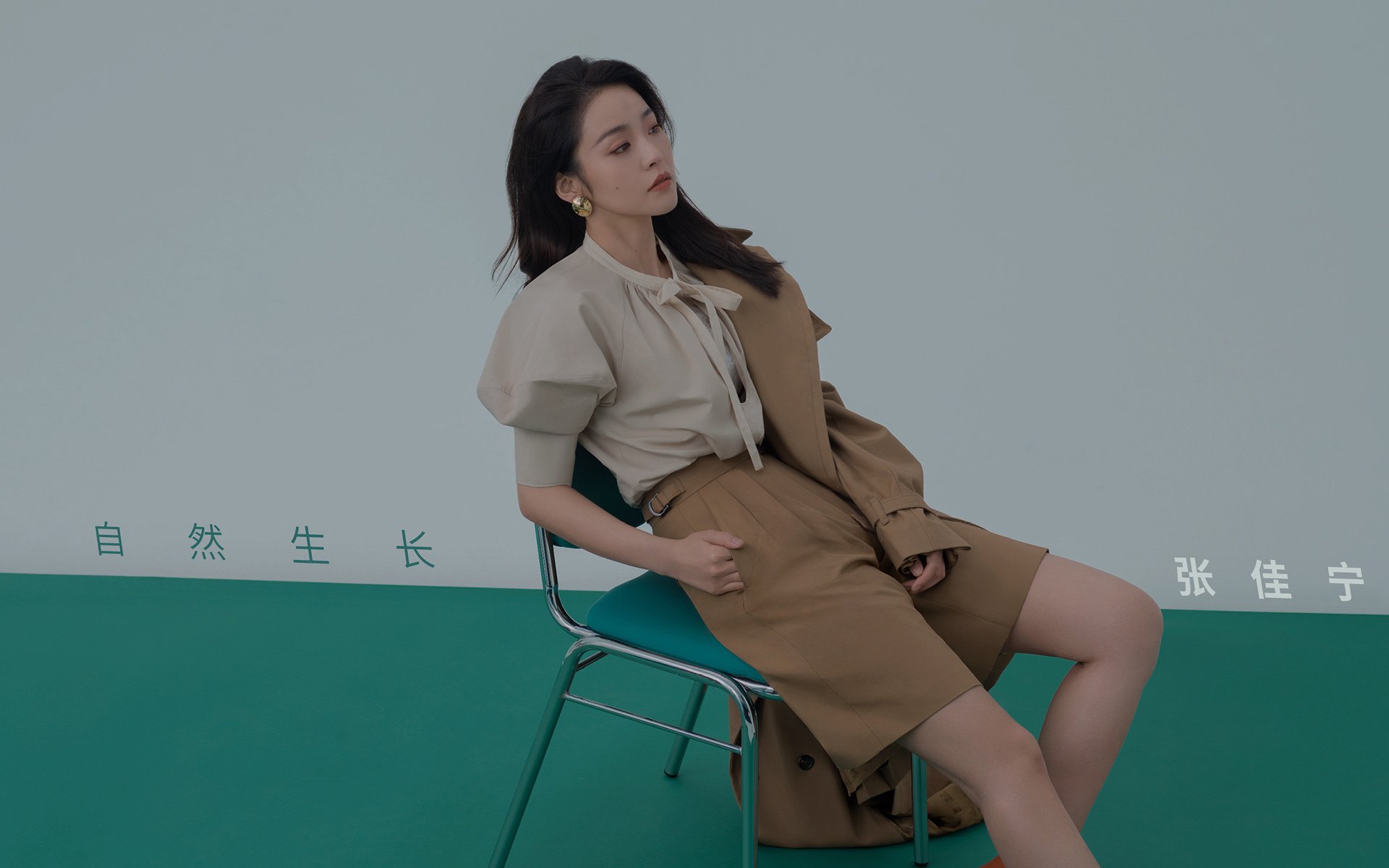 FIFA世俱杯-CBA球队依托科技设备提升训练精度,cba科技篮球