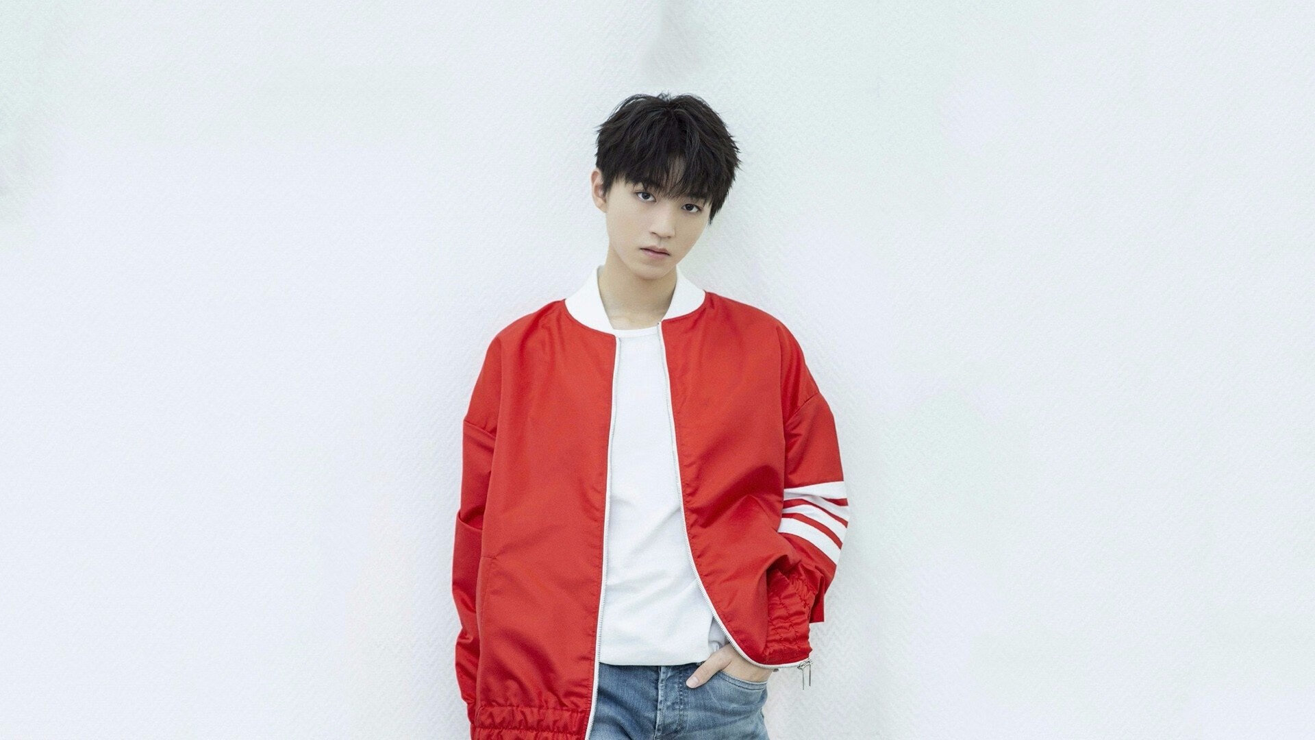 世界俱乐部杯-CBA裁判改革实施新规 提高比赛连贯性,cba裁判何时整治