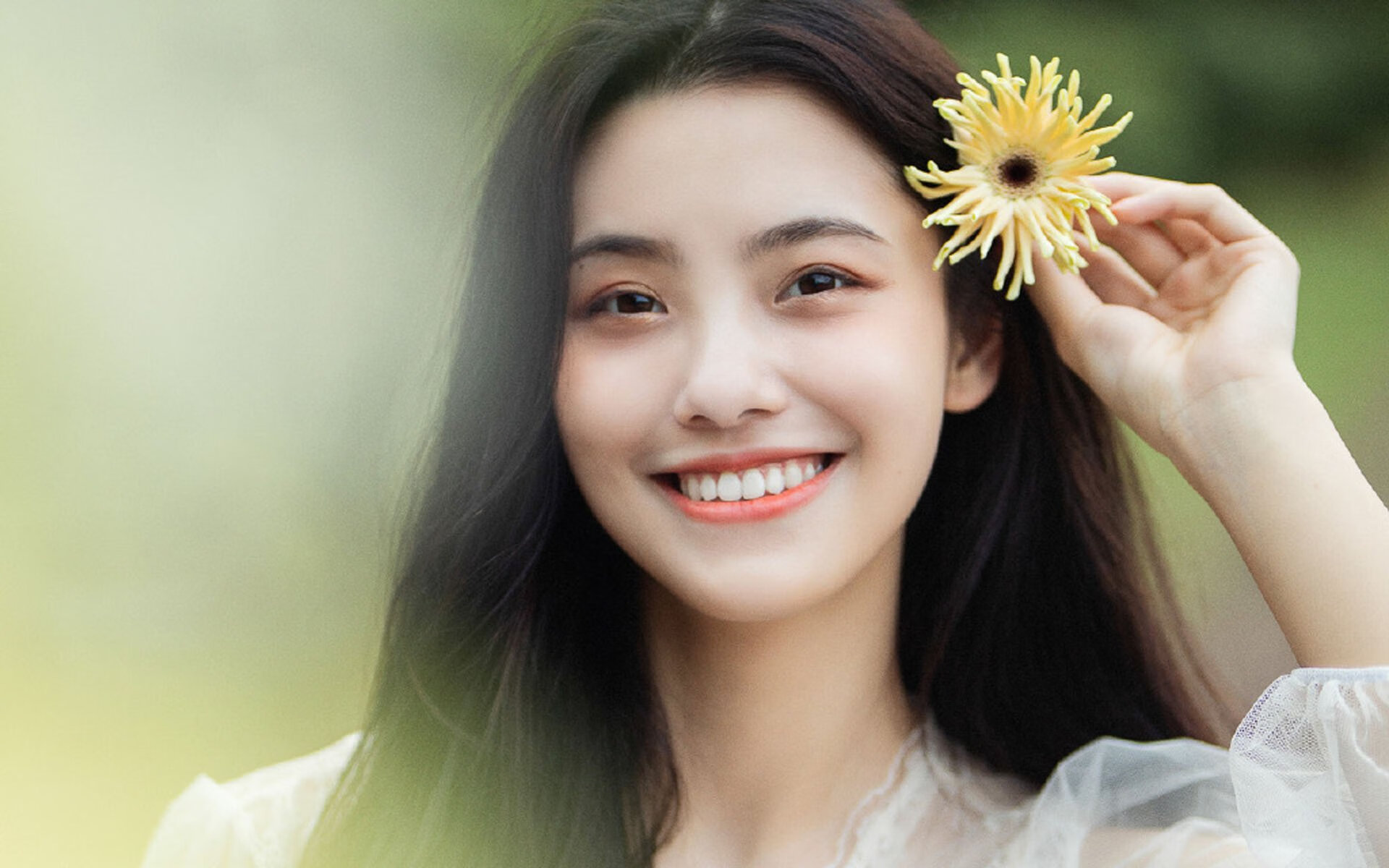 世俱杯直播在线观看免费-“2025年世界运动会:沙滩赛场上演速度与激情”