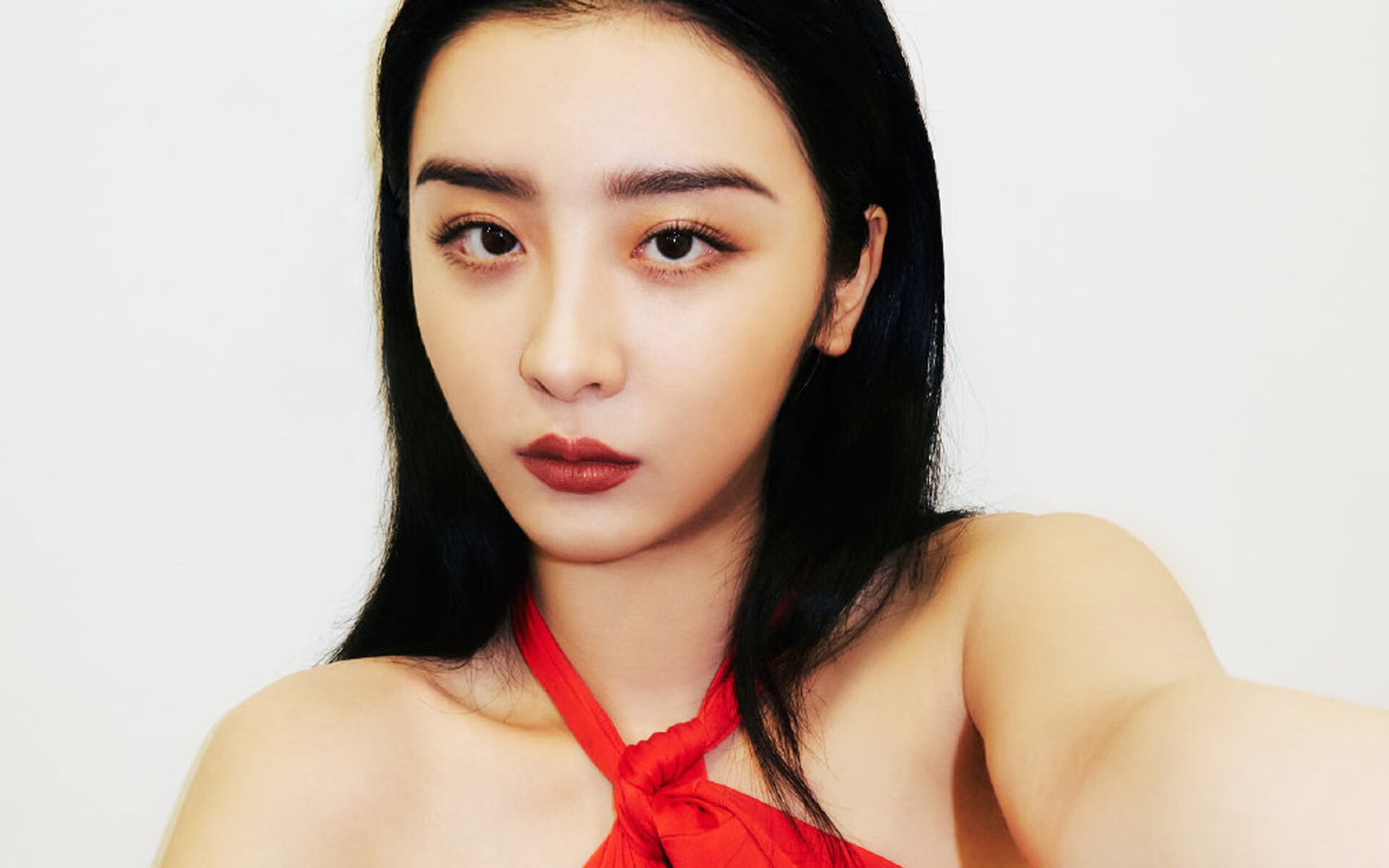 俱乐部世界杯-中国三人篮球男队打造速度与技巧兼具风格,中国三人篮球男队打造速度与技巧兼具风格的是谁