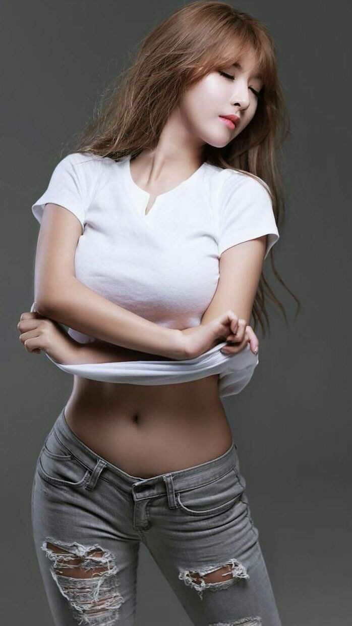 俱乐部世界杯-中国三人篮球男队打造速度与技巧兼具风格,中国三人篮球男队打造速度与技巧兼具风格的是谁