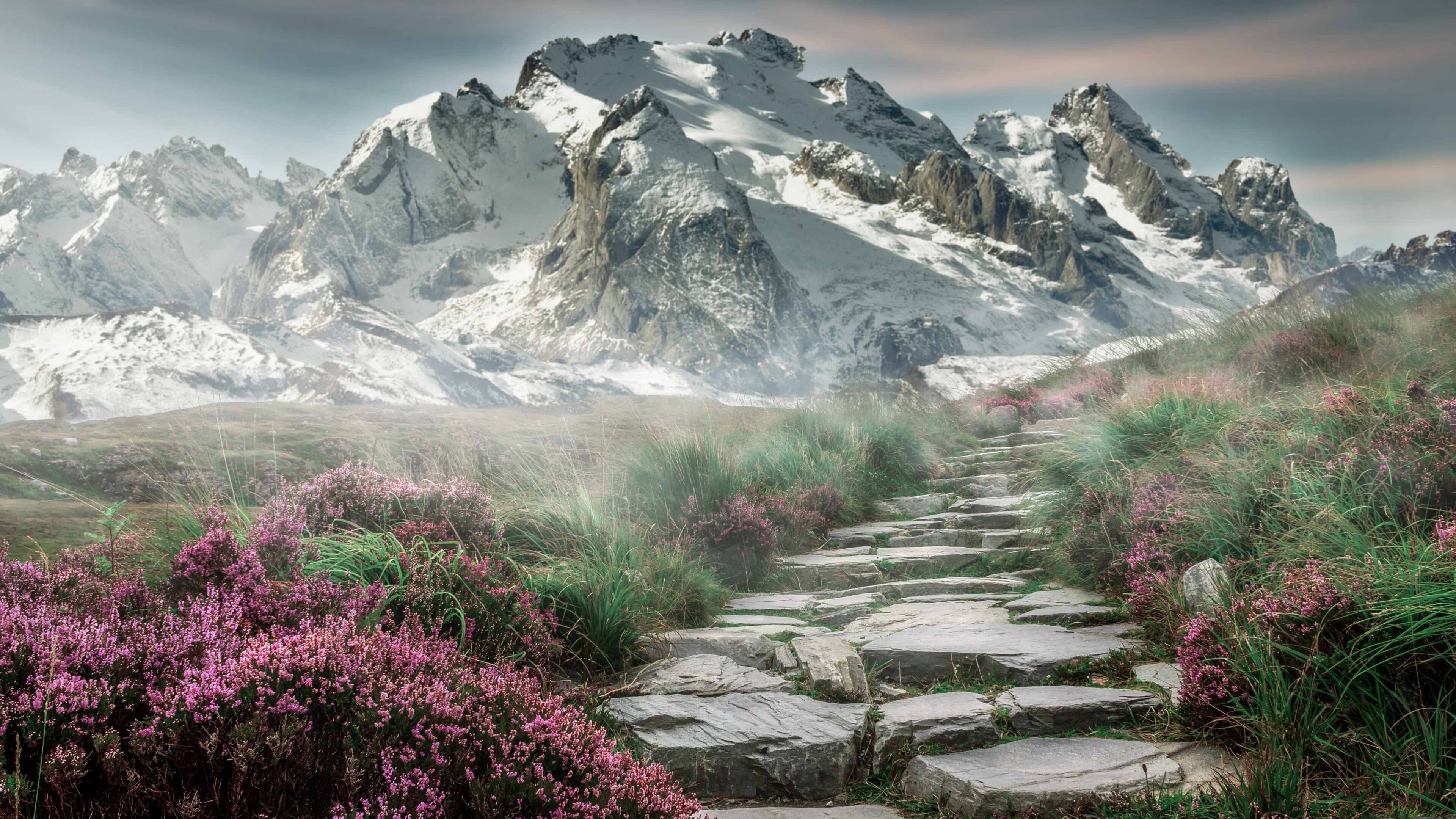 2025世俱杯赛程-中国三人篮球男队打出高节奏流畅配合,男子三人篮球中国队队员