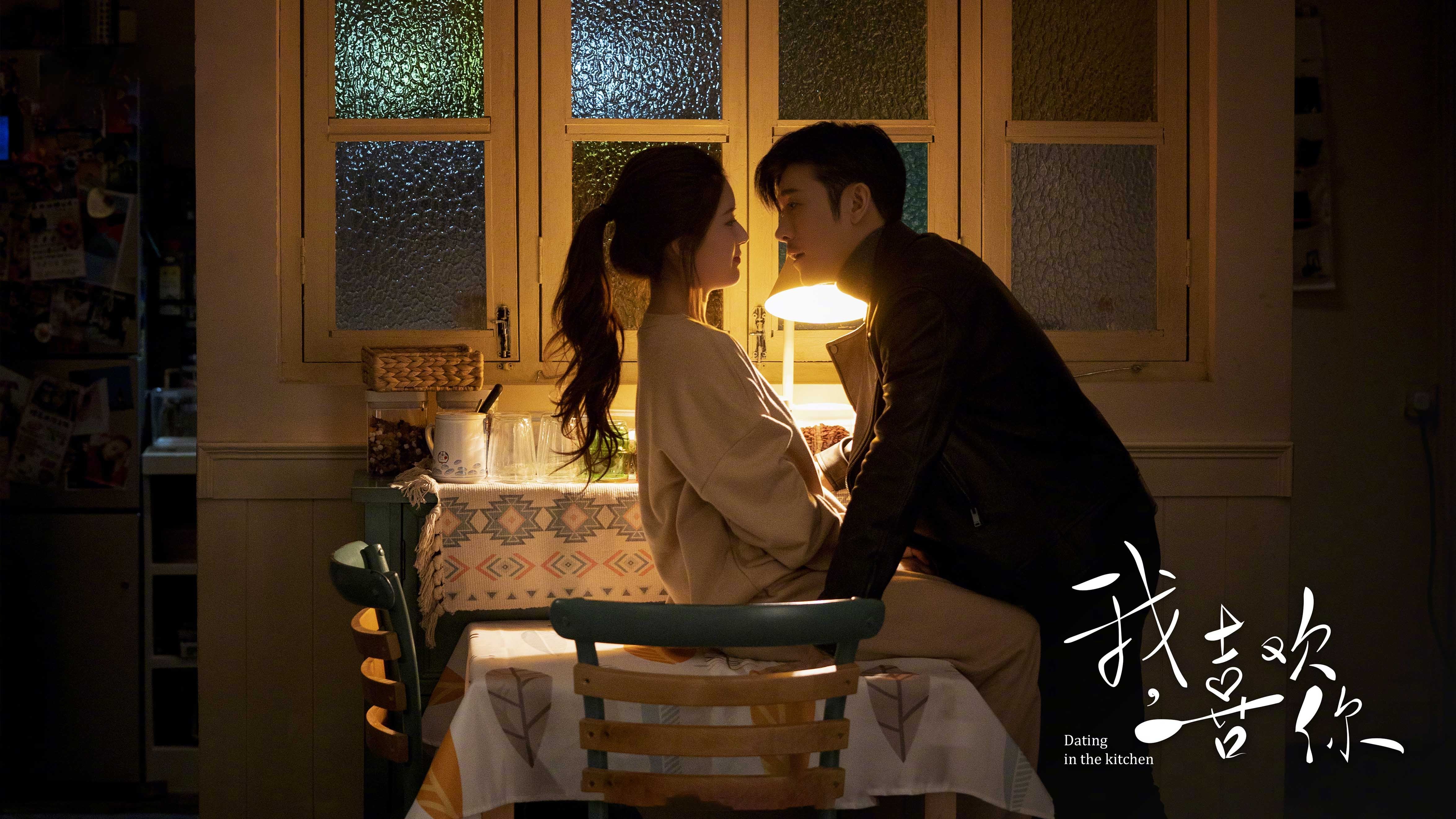 2025世俱杯对阵表-中国男篮全队严守训练纪律 保持良好状态,中国男篮职业联赛纪律准则