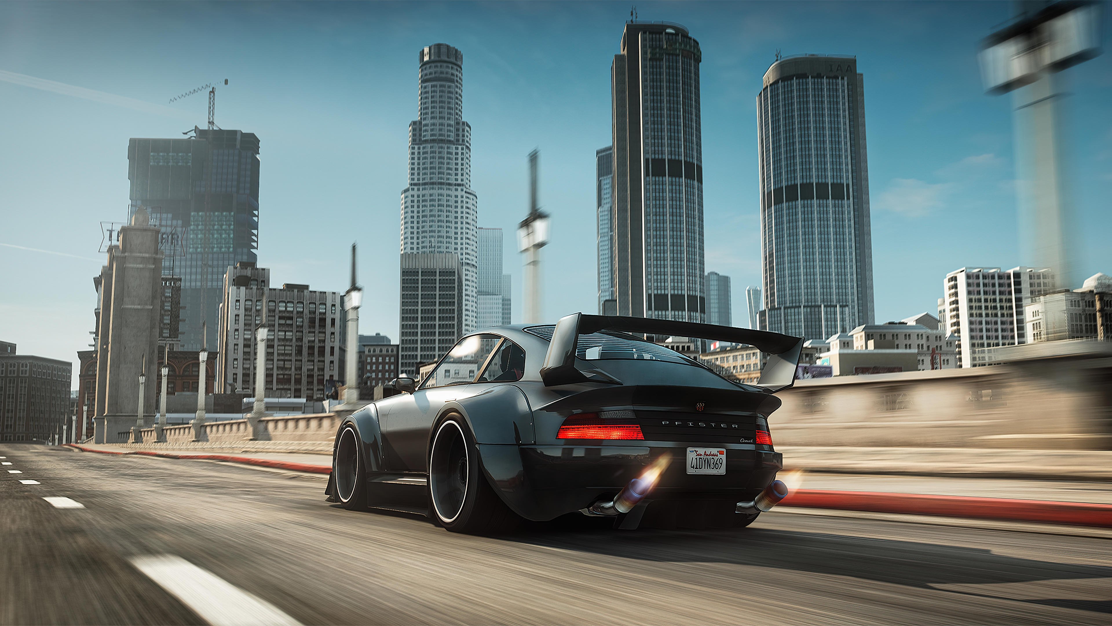 世俱杯决赛-中国香港队国际乒联混合团体世界杯表现背后的心态与策略,香港乒乓球赛事