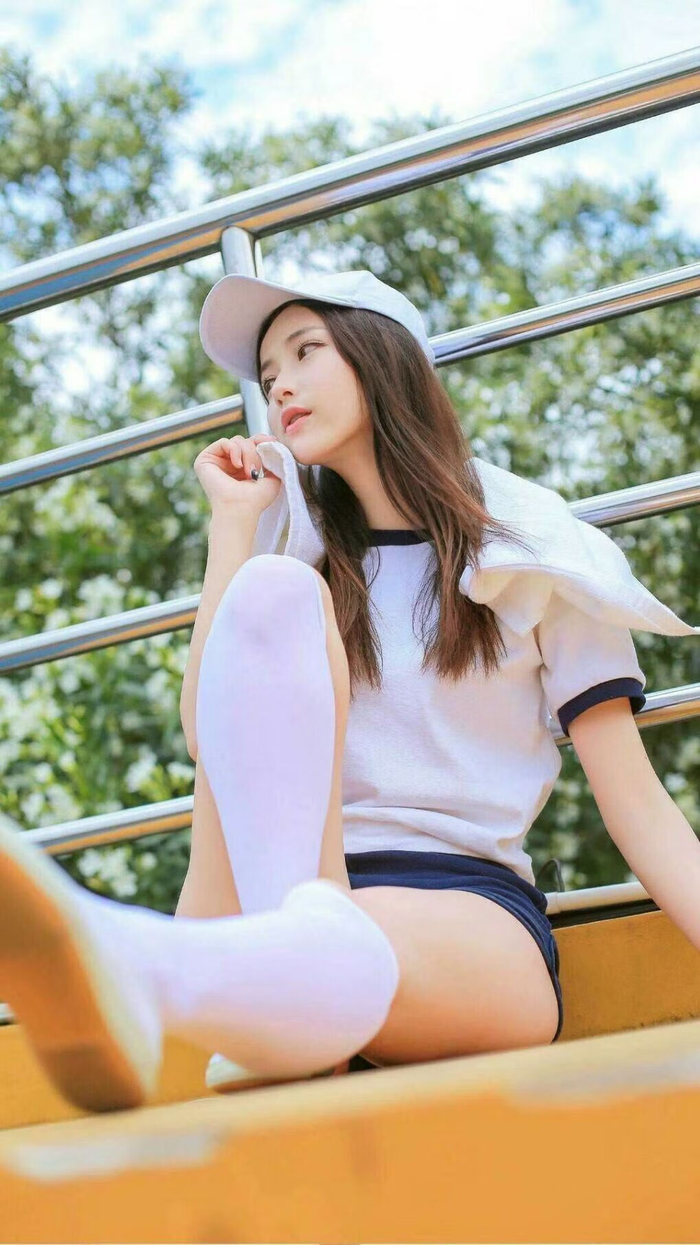 FIFA Club World Cup-中超赛季中期总结 多支球队换帅调整战术,中超新赛季换人名额