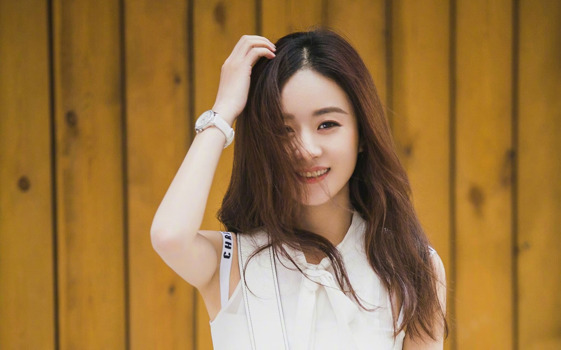 FIFA Club World Cup-中超赛季中期总结 多支球队换帅调整战术,中超新赛季换人名额