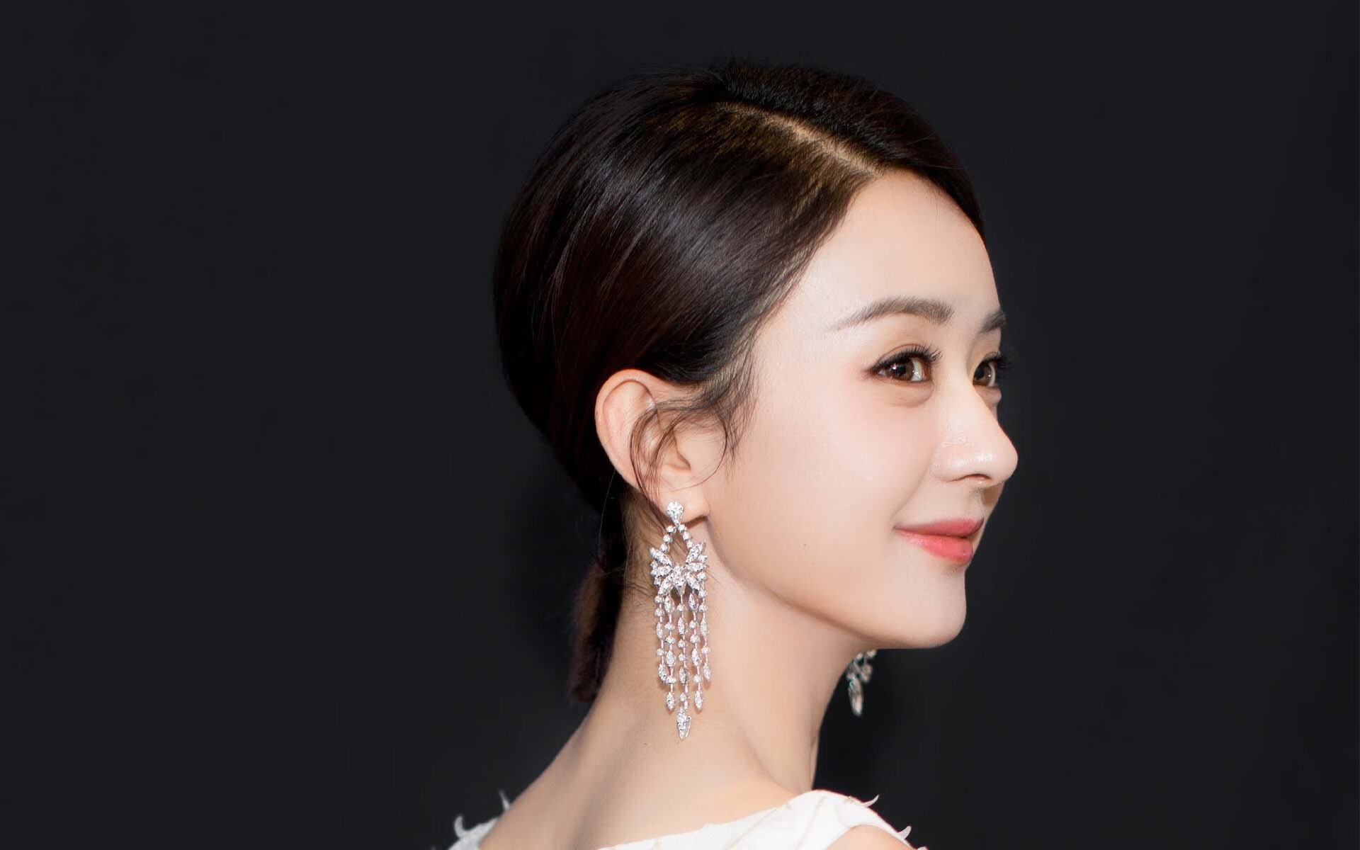 FIFA Club World Cup-中超赛季中期总结 多支球队换帅调整战术,中超新赛季换人名额