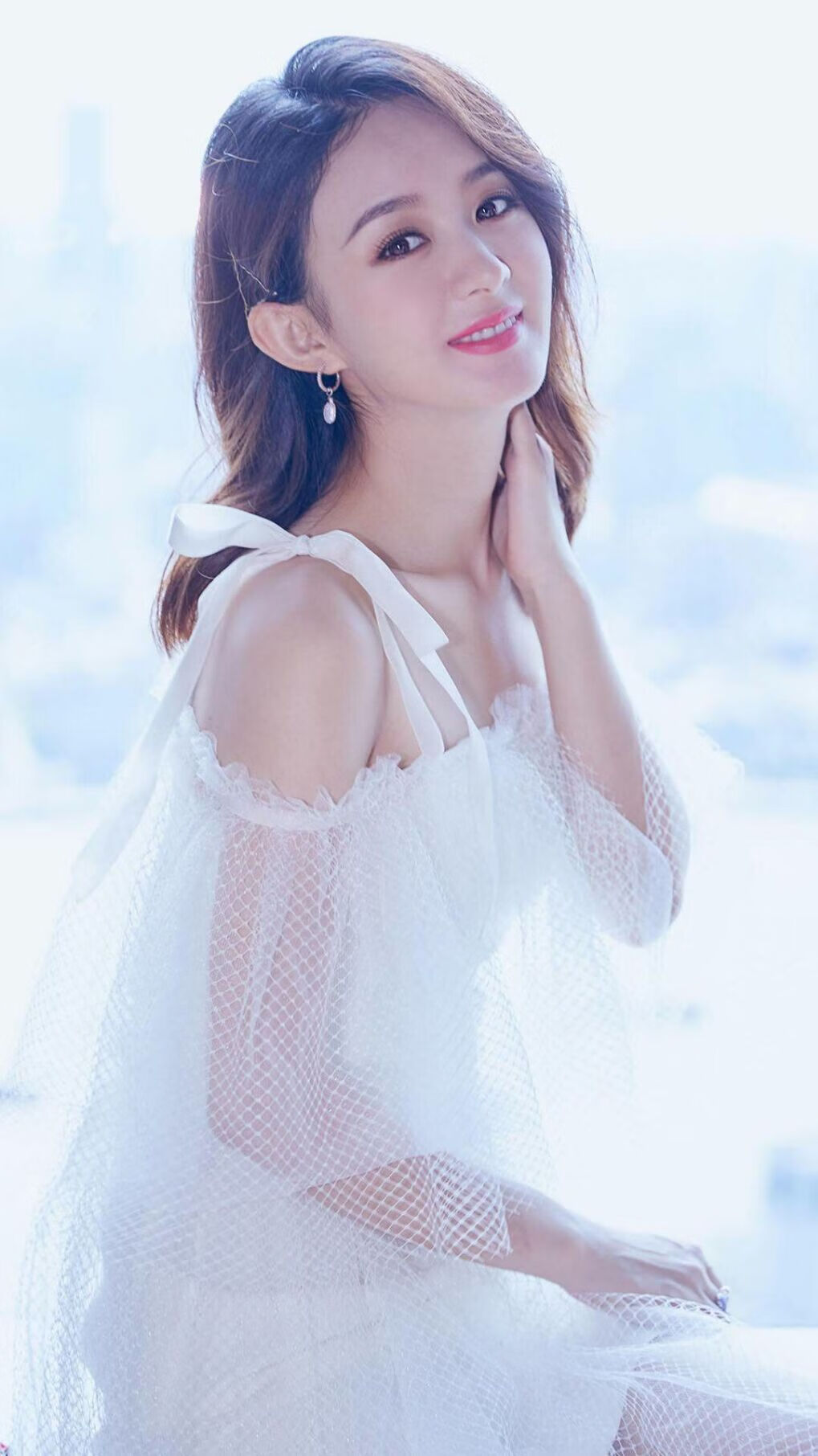 世俱杯官网-俱乐部青训与一线队缺乏有效衔接，普通青训俱乐部方向