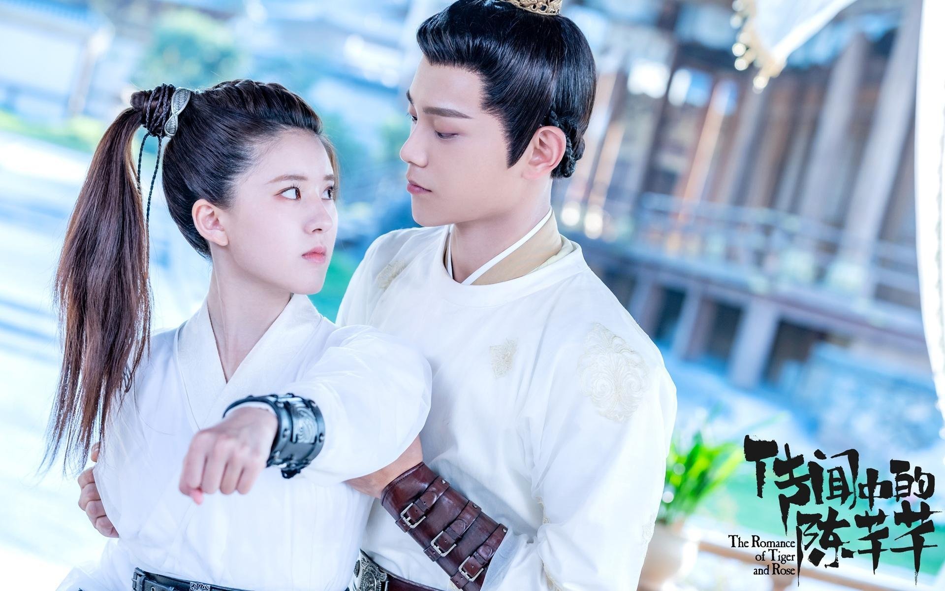 2025足球世俱杯官网-团队赛制与澳大利亚队表现:如何充分利用团体赛制发挥优势,澳大利亚小组赛战绩