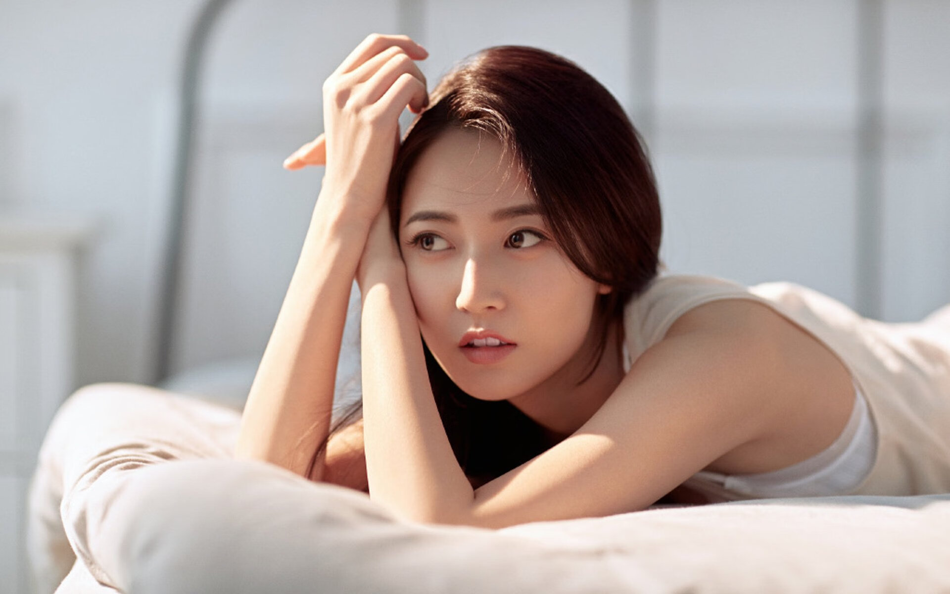 2025足球世俱杯官网-团队赛制与澳大利亚队表现:如何充分利用团体赛制发挥优势,澳大利亚小组赛战绩