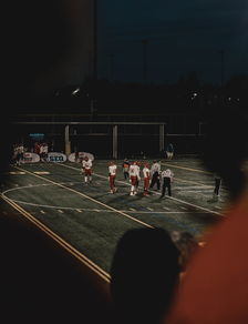 足球世俱杯-国际热身赛国家队复仇 球迷情绪爆发,国家队热身运动